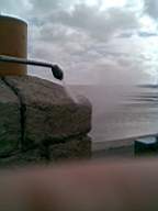 sandymount tower-15665.jpg